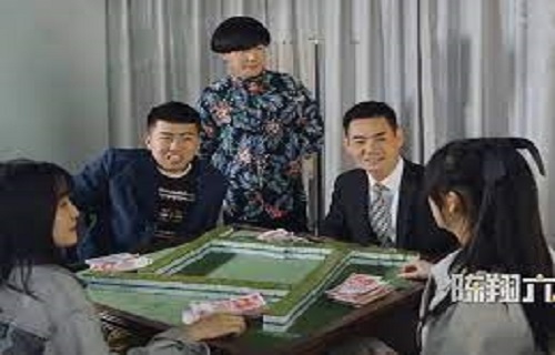 Ông chủ nhận quả đắng khi có nhân viên quá chu đáo như thế này